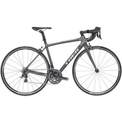 Trek Emonda SL 6 WSD 2016