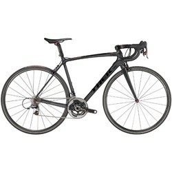 Trek Emonda SLR 10 2016