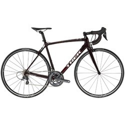 Trek Emonda SLR 6 Compact 2016