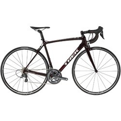 Trek Emonda SLR 6 Double 2016