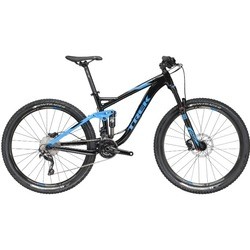 Trek Fuel EX 7 27.5 2016