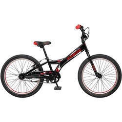 Trek Jet 20 S 2016