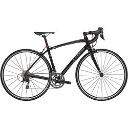 Trek Lexa SLX Womens 2016