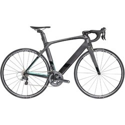 Trek Madone 9.2 2016