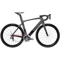 Trek Madone 9.9 2016