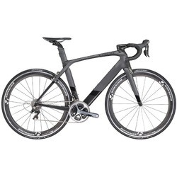 Trek Madone 9.5 2016