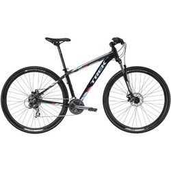 Trek Marlin 5 27.5 2016