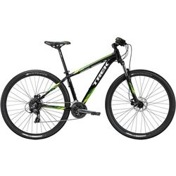 Trek Marlin 6 29 2015