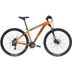 Trek Marlin 6 27.5 2016