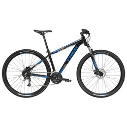 Trek Marlin 7 27.5 2016