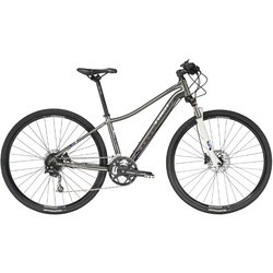 Trek Neko SLX 2016