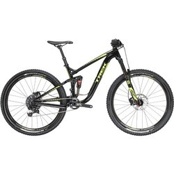 Trek Remedy 8 29 2016