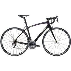 Trek Silque SSL Womens 2016