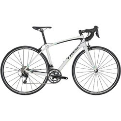 Trek Silque S Womens 2016