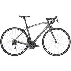 Trek Silque SL Di2 Womens 2016