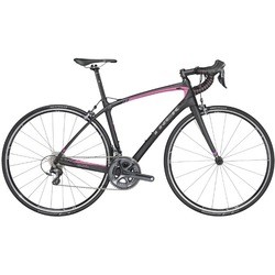 Trek Silque SL Womens 2016