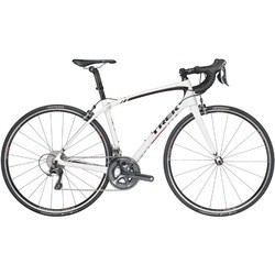 Trek Silque SLX Womens 2016