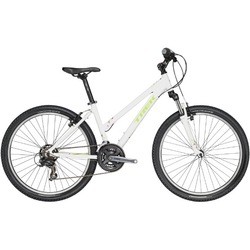 Trek Skye 26 Womens 2016