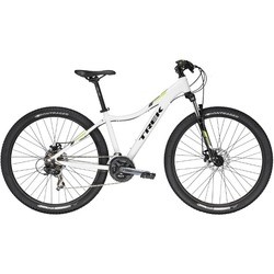 Trek Skye S 29 2016