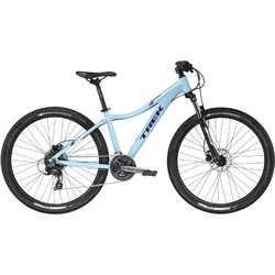 Trek Skye SL Womens 29 2016