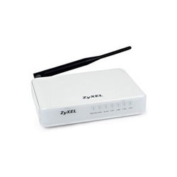 Zyxel P-330W EE