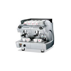 Gaggia GE Compact 2GR