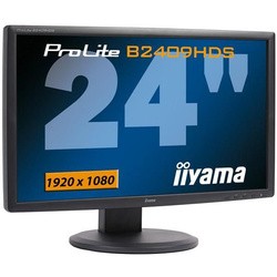 Iiyama ProLite B2409HDS