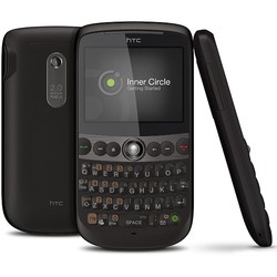 HTC S521 Snap