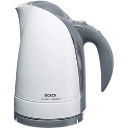 Bosch TWK 6031
