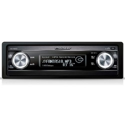 Pioneer DEH-P88RS-II