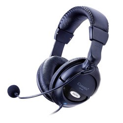 Cosonic CD-850MV