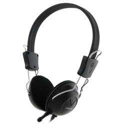 Canyon CNR-HS8