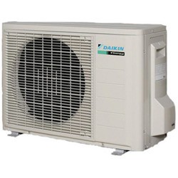 Daikin FDKS25E/RKS25G