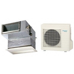 Daikin FBQ35B/RXS35G