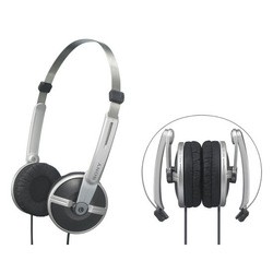 Sony MDR-710LP