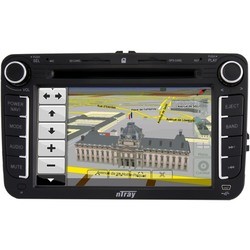 nTray 7166