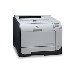 HP Color LaserJet CP2025DN