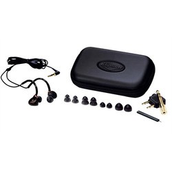 Klipsch Custom-3