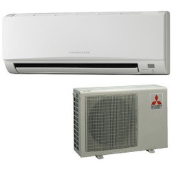 Mitsubishi Electric MSZ-GC25VA/MUZ-GC25VA