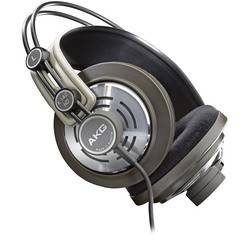 AKG K142 HD