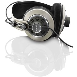AKG K242