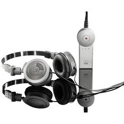 AKG K440 NC