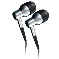 Koss KEB70