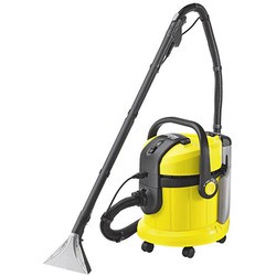 Karcher SE 4001