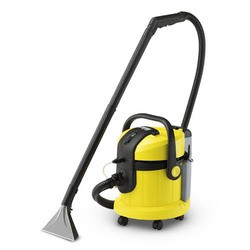 Karcher SE 4002