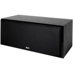 KEF C6LCR