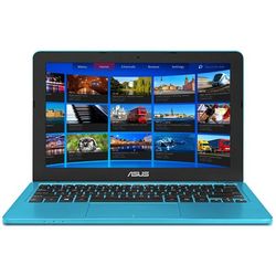 Asus E202SA-FD0009T
