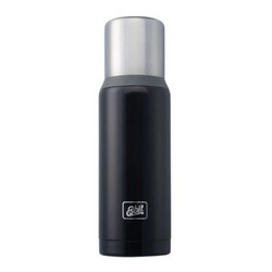 Esbit Steel Vacuum Flask 1.0 (синий)