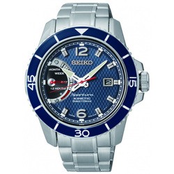 Seiko SRG017P1