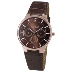 Skagen 331XLRLD